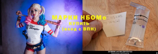 ПСИЛОЦИБИНОВЫЕ ГРИБЫ Бородино